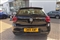 Volkswagen Polo Image 10