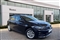 Volkswagen Polo Image 1