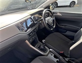 Volkswagen Polo Image 2