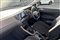 Volkswagen Polo Image 2