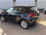 Volkswagen Polo Image 3
