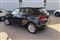 Volkswagen Polo Image 3