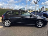 Volkswagen Polo Image 4