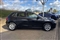 Volkswagen Polo Image 4