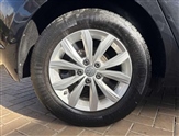 Volkswagen Polo Image 5