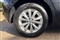 Volkswagen Polo Image 5