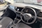 Volkswagen Polo Image 6