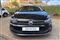 Volkswagen Polo Image 7