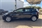 Volkswagen Polo Image 8