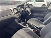Volkswagen Polo Image 2