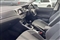 Volkswagen Polo Image 2
