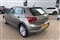 Volkswagen Polo Image 3