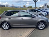 Volkswagen Polo Image 4