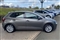 Volkswagen Polo Image 4