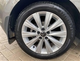 Volkswagen Polo Image 5