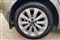 Volkswagen Polo Image 5
