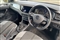 Volkswagen Polo Image 6
