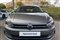 Volkswagen Polo Image 7