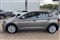 Volkswagen Polo Image 8