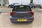 Volkswagen Polo Image 10