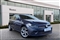 Volkswagen Polo Image 1