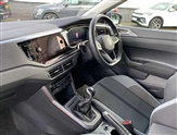Volkswagen Polo Image 2
