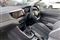 Volkswagen Polo Image 2