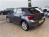 Volkswagen Polo Image 3