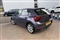 Volkswagen Polo Image 3