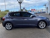 Volkswagen Polo Image 4