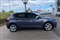 Volkswagen Polo Image 4
