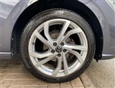 Volkswagen Polo Image 5
