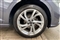 Volkswagen Polo Image 5