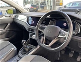 Volkswagen Polo Image 6