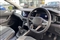 Volkswagen Polo Image 6