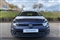 Volkswagen Polo Image 7