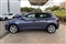 Volkswagen Polo Image 8