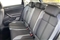 Volkswagen Polo Image 9