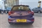 Volkswagen Polo Image 10