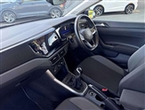 Volkswagen Polo Image 2