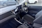 Volkswagen Polo Image 2
