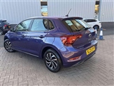 Volkswagen Polo Image 3