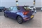 Volkswagen Polo Image 3