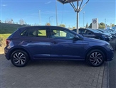 Volkswagen Polo Image 4