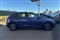 Volkswagen Polo Image 4