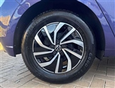 Volkswagen Polo Image 5