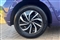 Volkswagen Polo Image 5