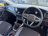 Volkswagen Polo Image 6