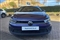 Volkswagen Polo Image 7