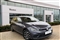 Volkswagen Polo Image 1